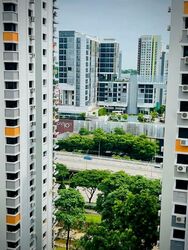 Blk 603 Senja Road (Bukit Panjang), HDB 5 Rooms #552026271